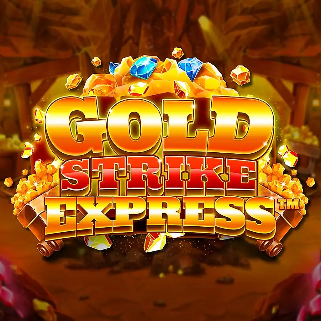Скачать Gold Strike Express - полное руководство по загрузке и установке Скачать Gold Strike Express - полное руководство по загрузке и установке